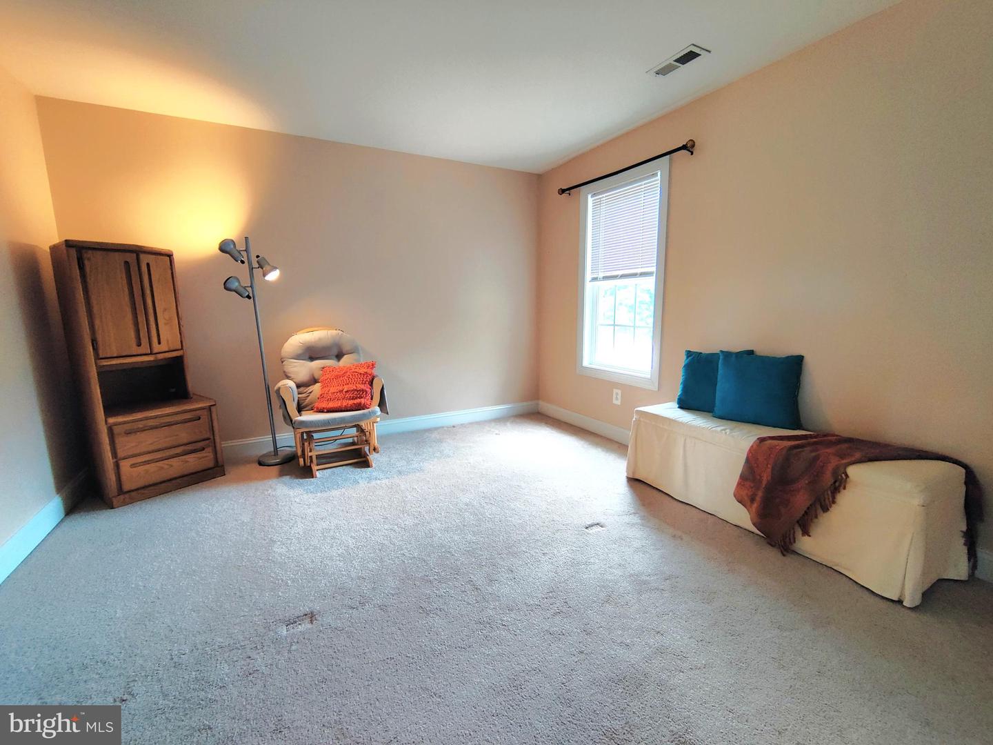 104 Murphy Ct Property Photo 24