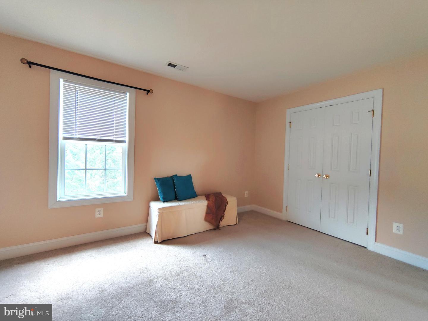 104 Murphy Ct Property Photo 25
