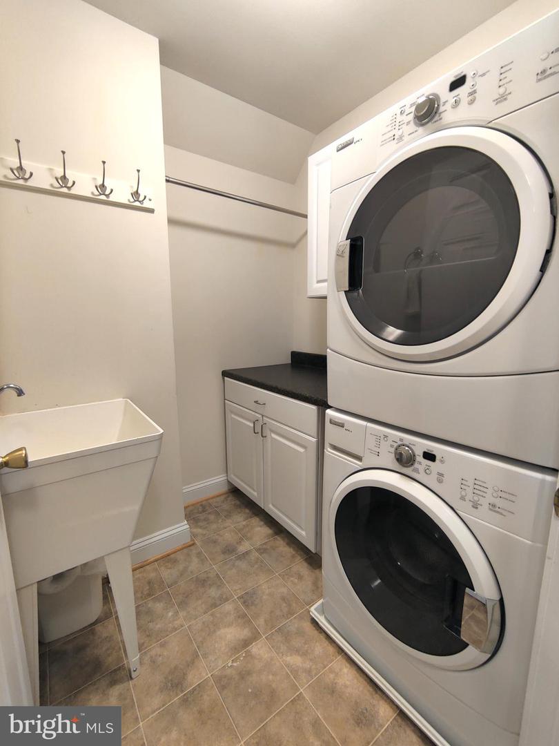 104 Murphy Ct Property Photo 27