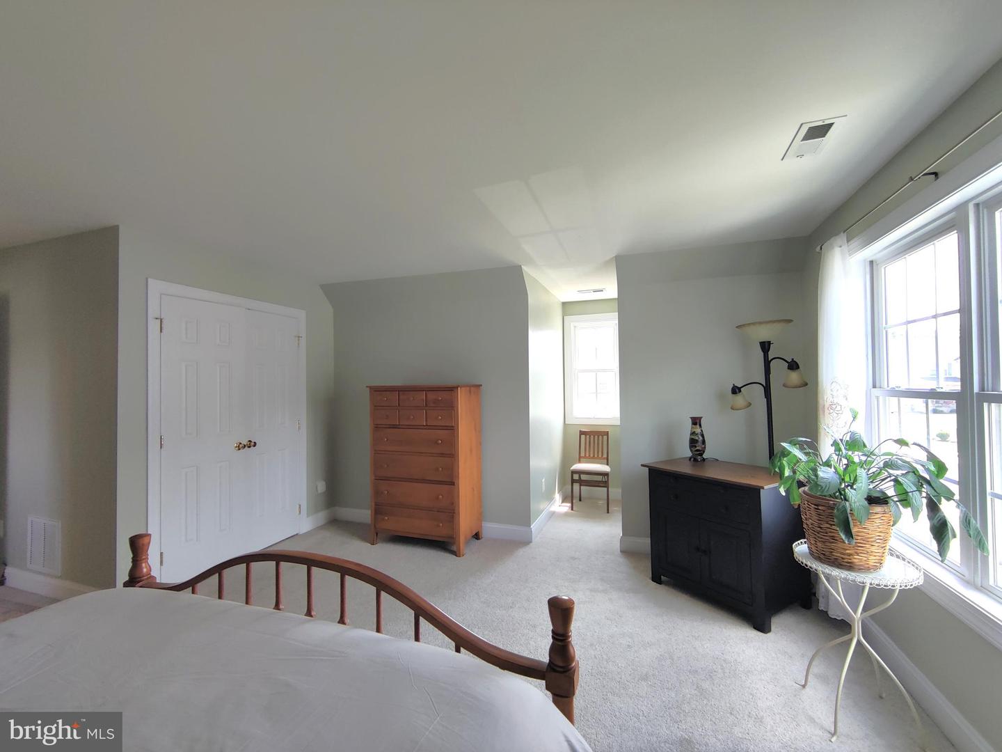 104 Murphy Ct Property Photo 30