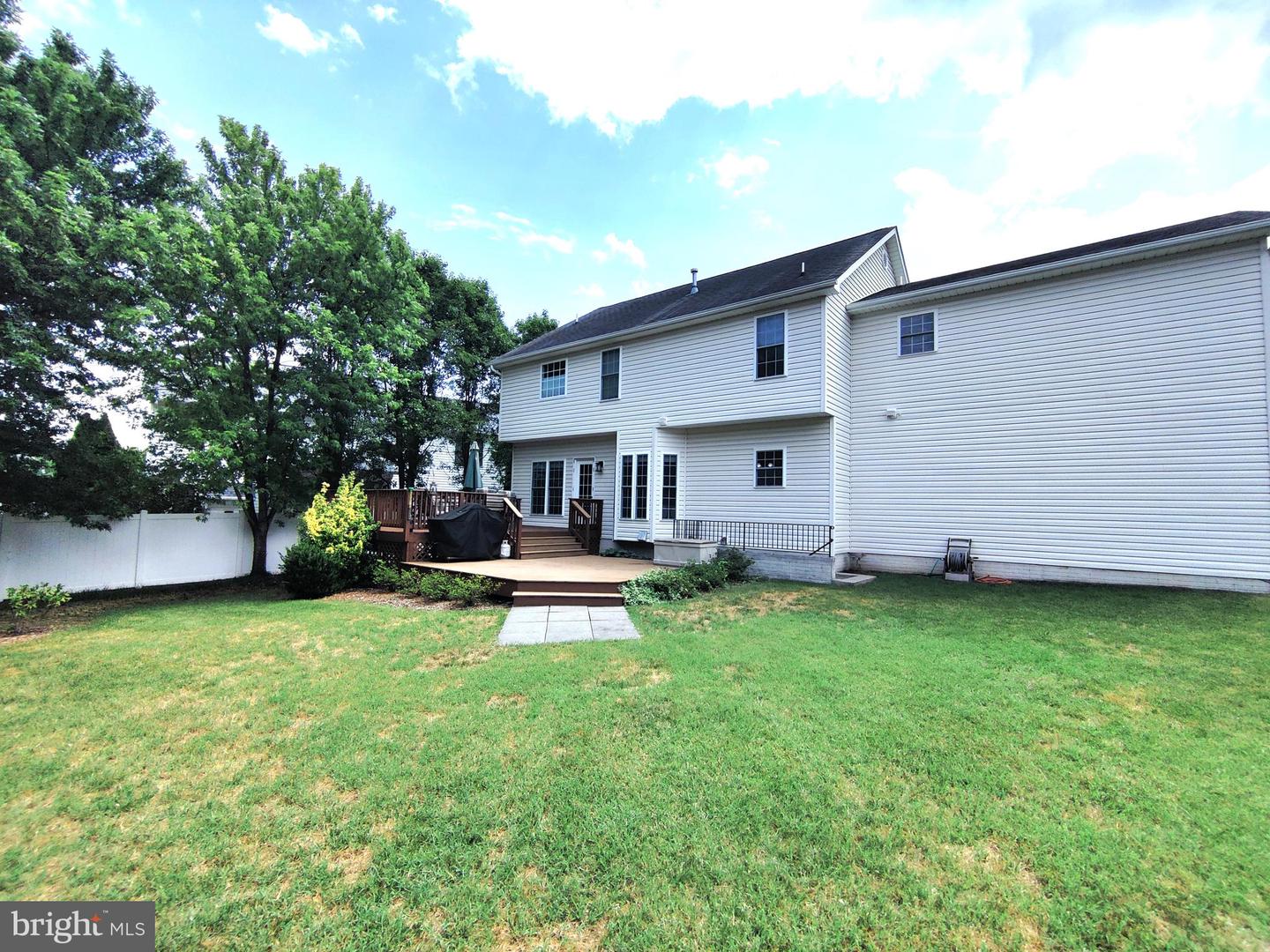 104 Murphy Ct Property Photo 36