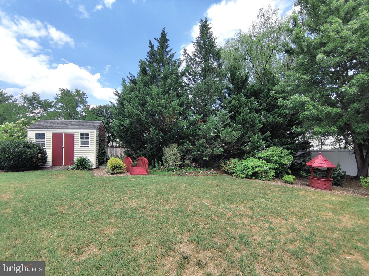 104 Murphy Ct Property Photo 39