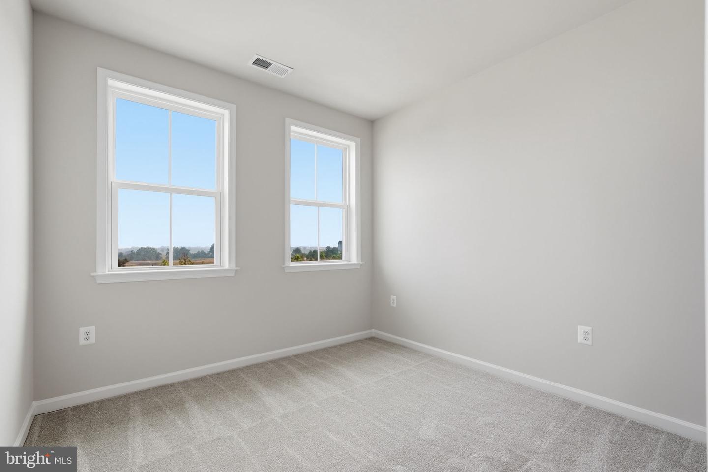 117 Castaway Pl Property Photo 19