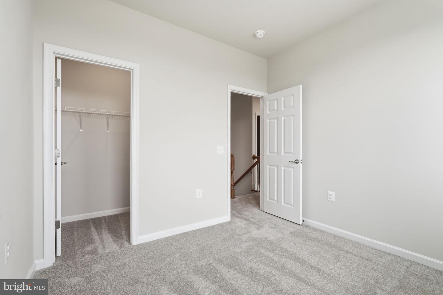 117 Castaway Pl Property Photo 20