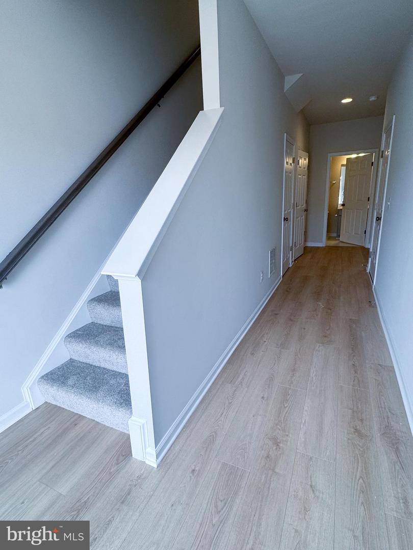 132 Swansong Pl Property Photo 2