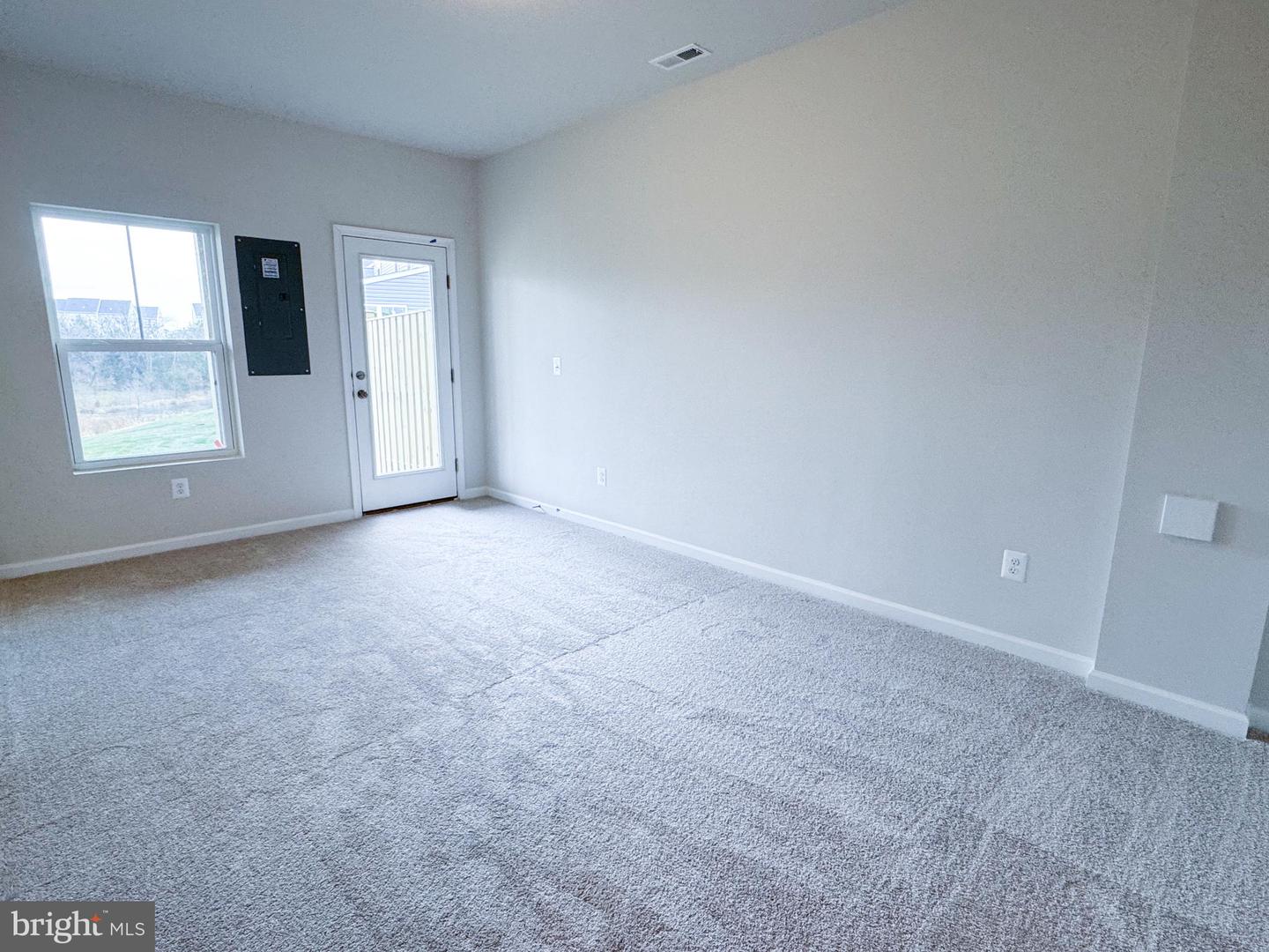 132 Swansong Pl Property Photo 3
