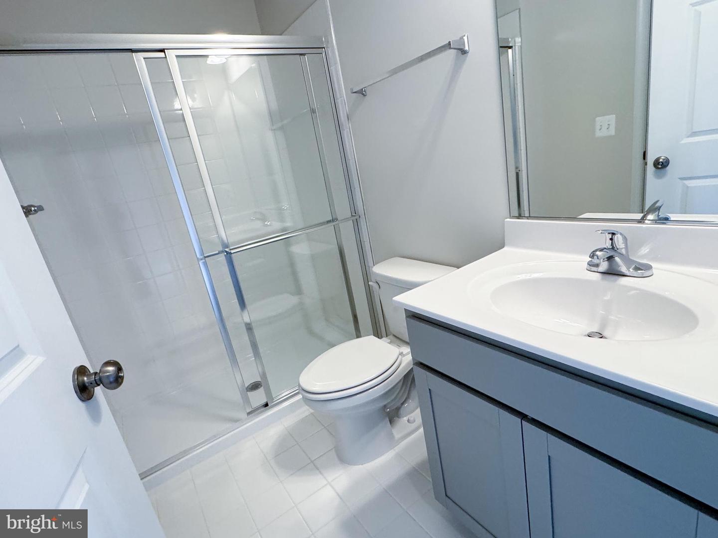 132 Swansong Pl Property Photo 4