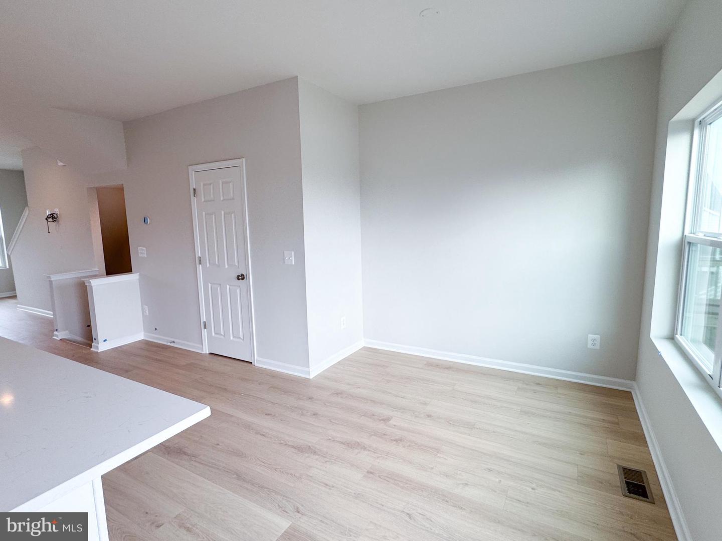 132 Swansong Pl Property Photo 8
