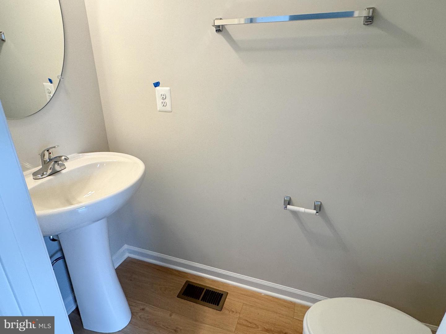 132 Swansong Pl Property Photo 9