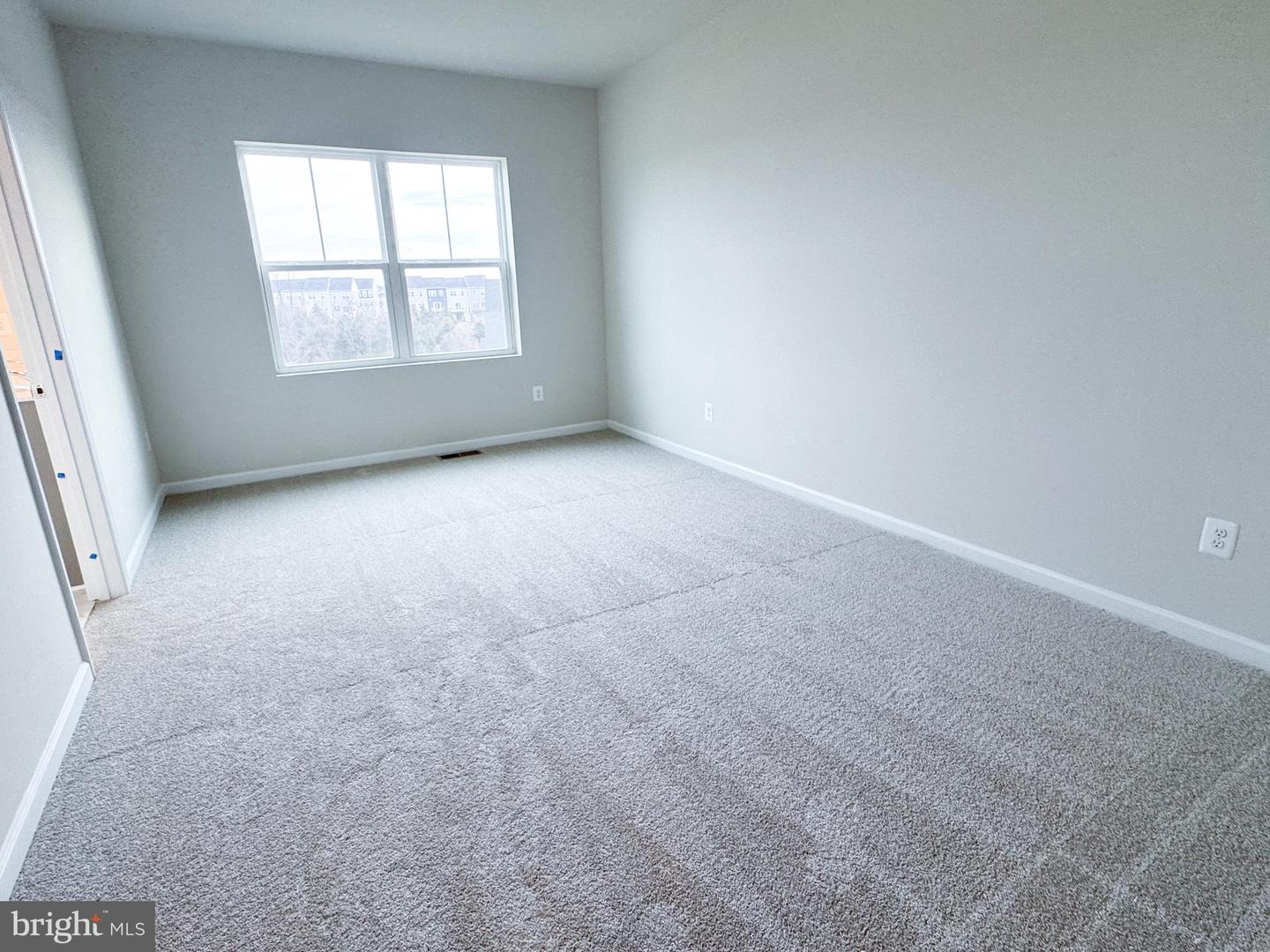 132 Swansong Pl Property Photo 11