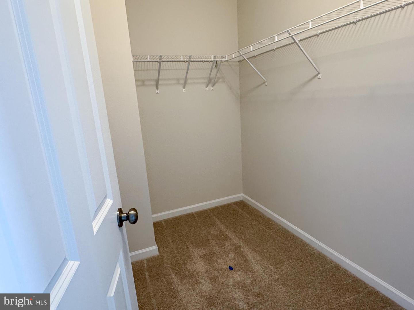 132 Swansong Pl Property Photo 12