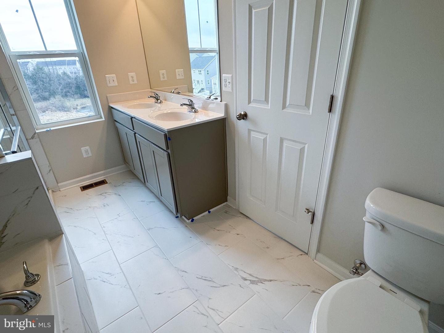 132 Swansong Pl Property Photo 14