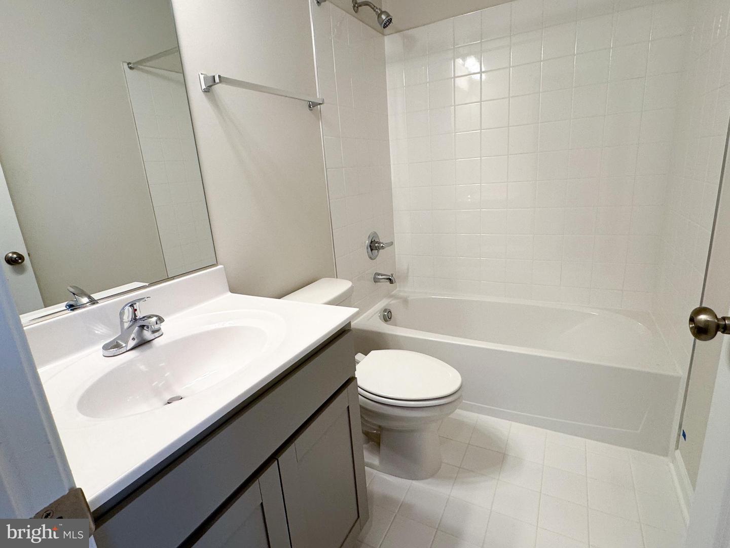 132 Swansong Pl Property Photo 15