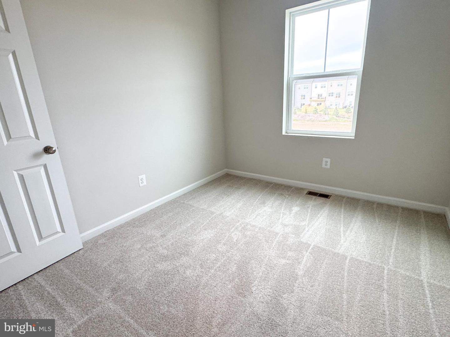 132 Swansong Pl Property Photo 16