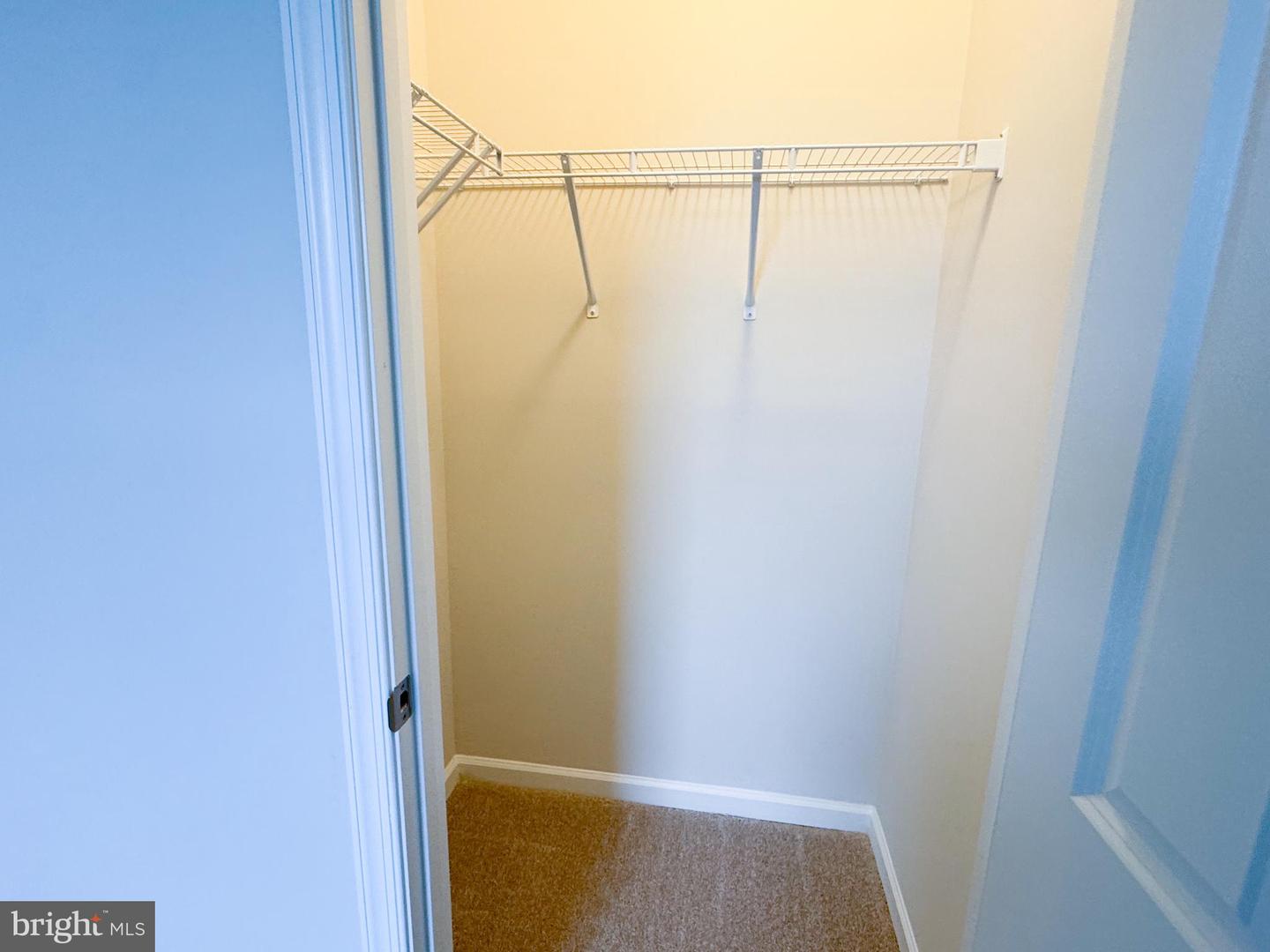 132 Swansong Pl Property Photo 17
