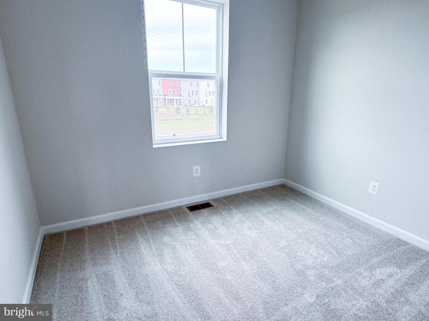 132 Swansong Pl Property Photo 18