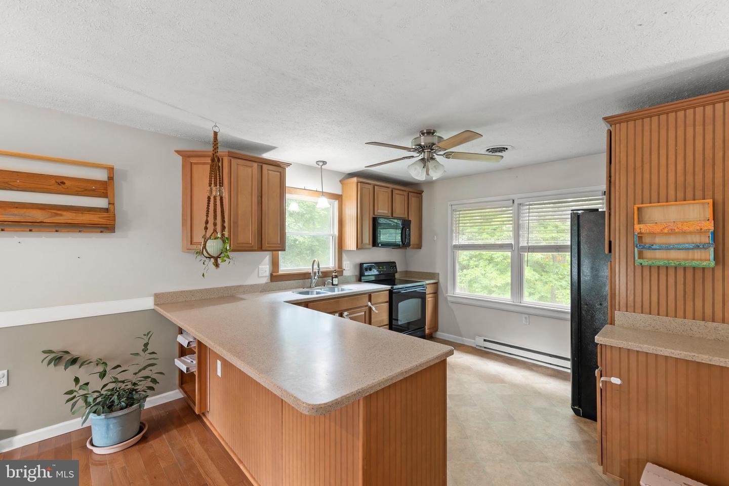 1226 Lakeview Dr Property Photo 11