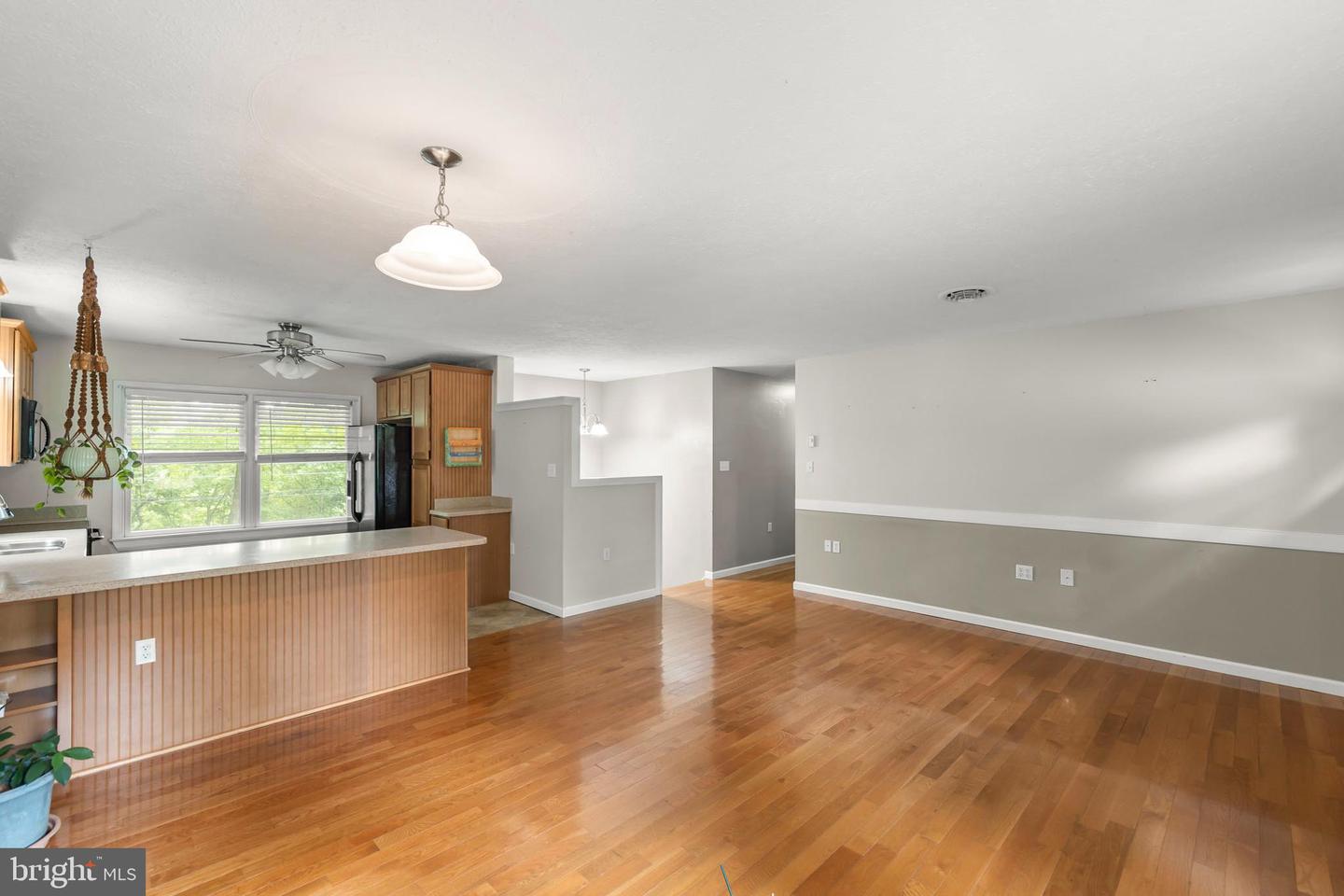 1226 Lakeview Dr Property Photo 18