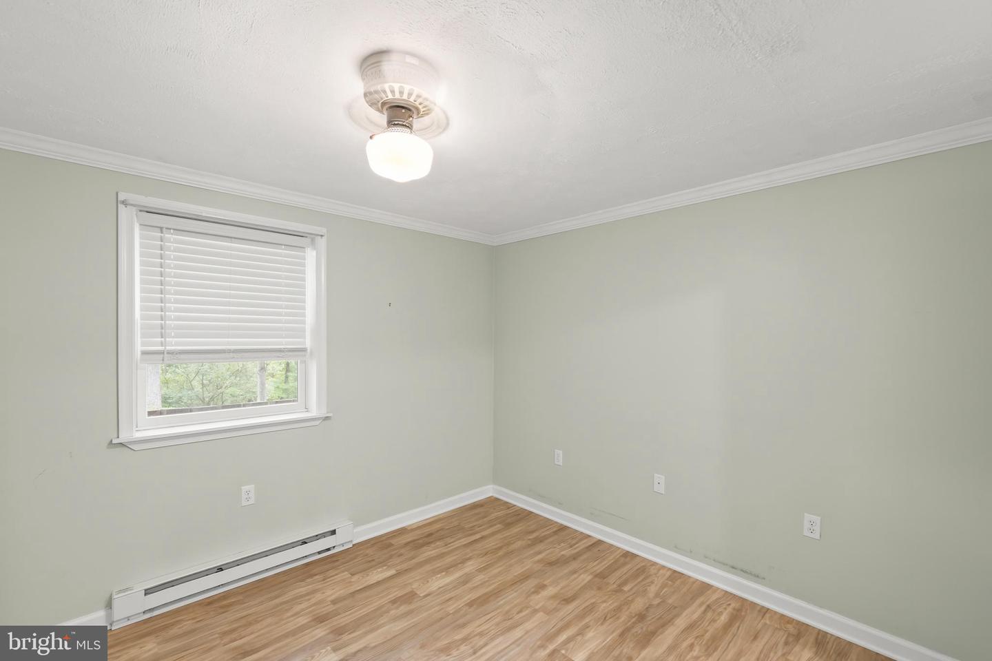 1226 Lakeview Dr Property Photo 20