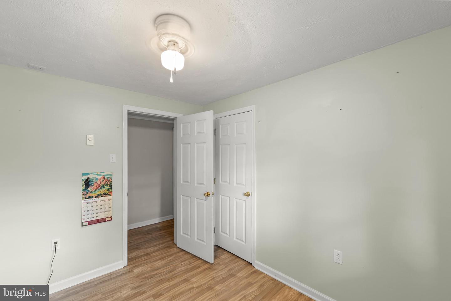 1226 Lakeview Dr Property Photo 21