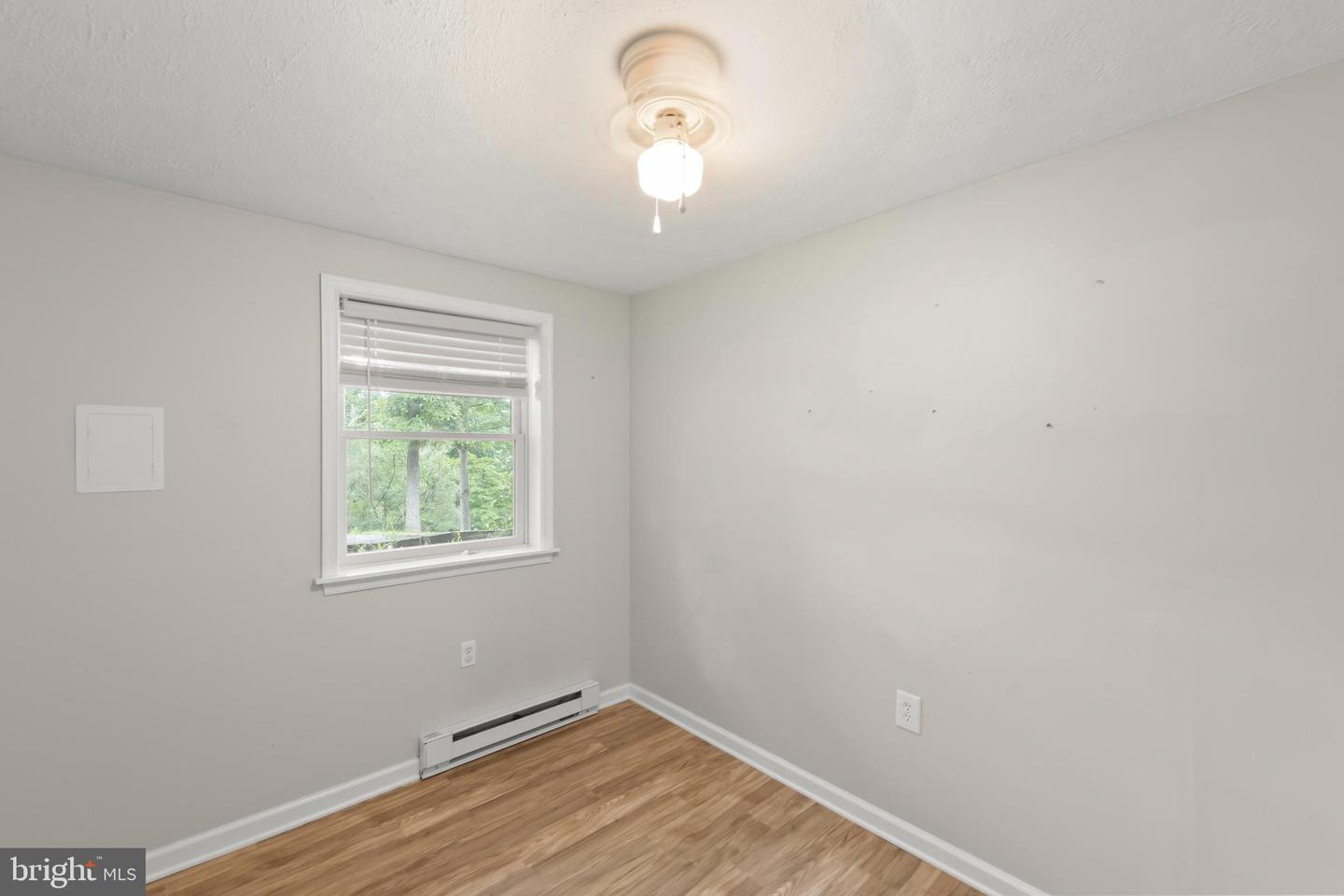 1226 Lakeview Dr Property Photo 22