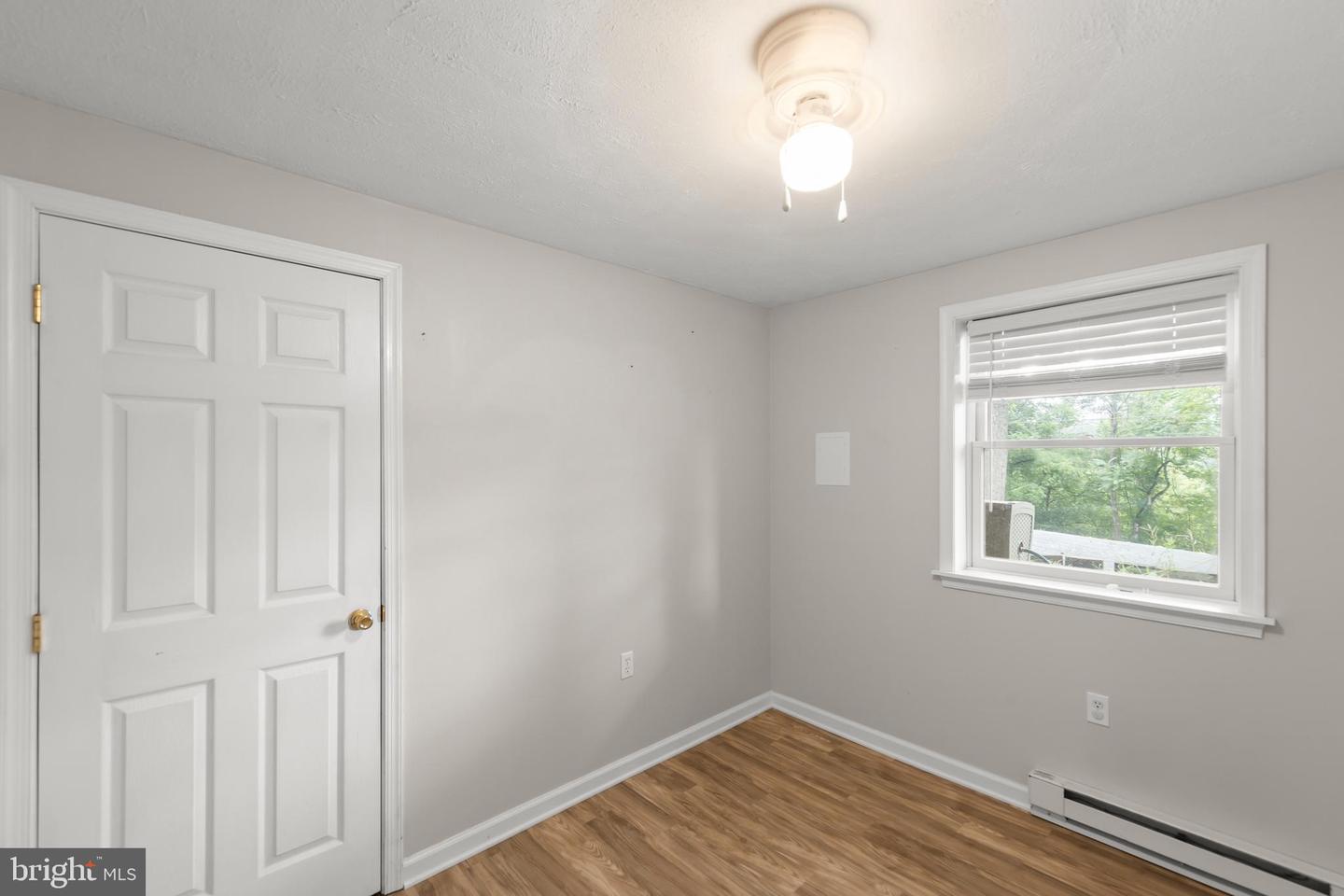 1226 Lakeview Dr Property Photo 23