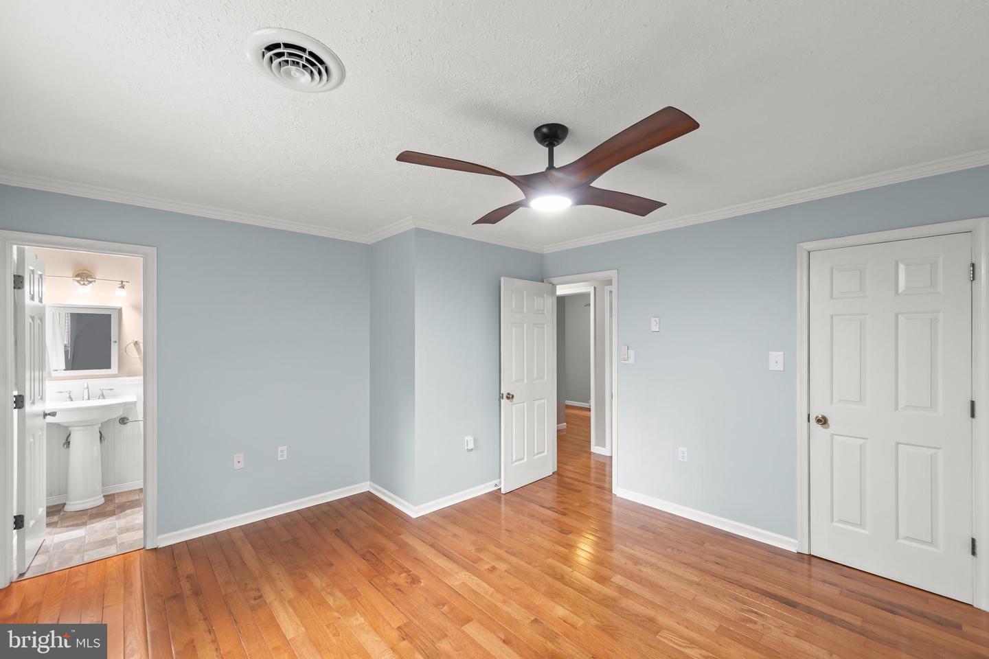 1226 Lakeview Dr Property Photo 26