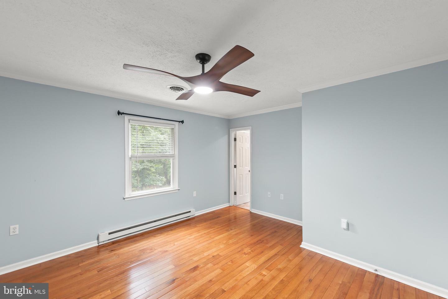1226 Lakeview Dr Property Photo 27