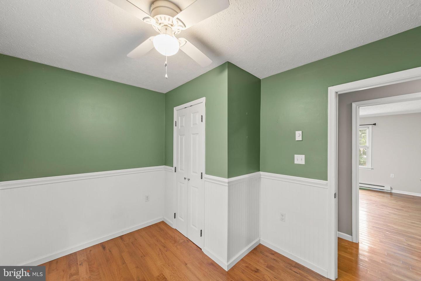 1226 Lakeview Dr Property Photo 30