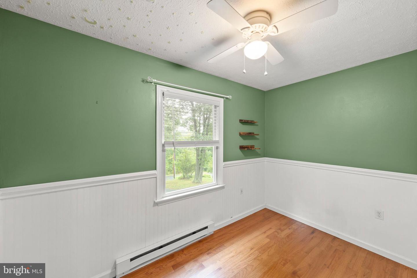 1226 Lakeview Dr Property Photo 31