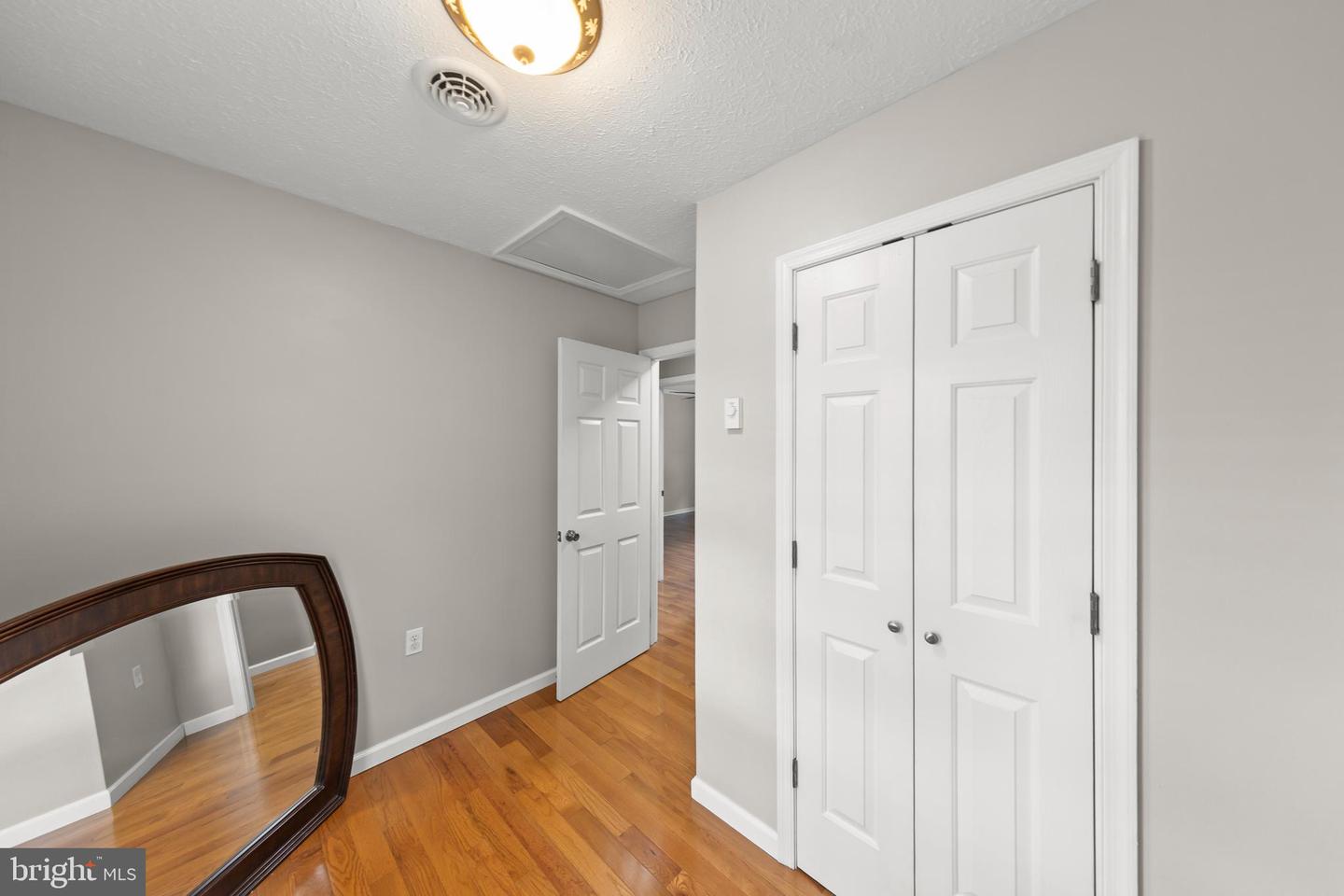 1226 Lakeview Dr Property Photo 32