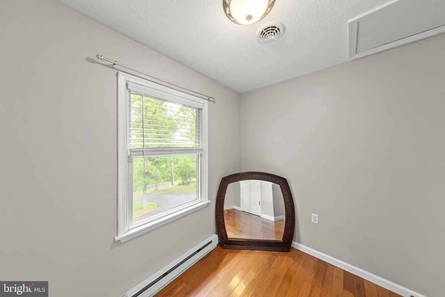 1226 Lakeview Dr Property Photo 33