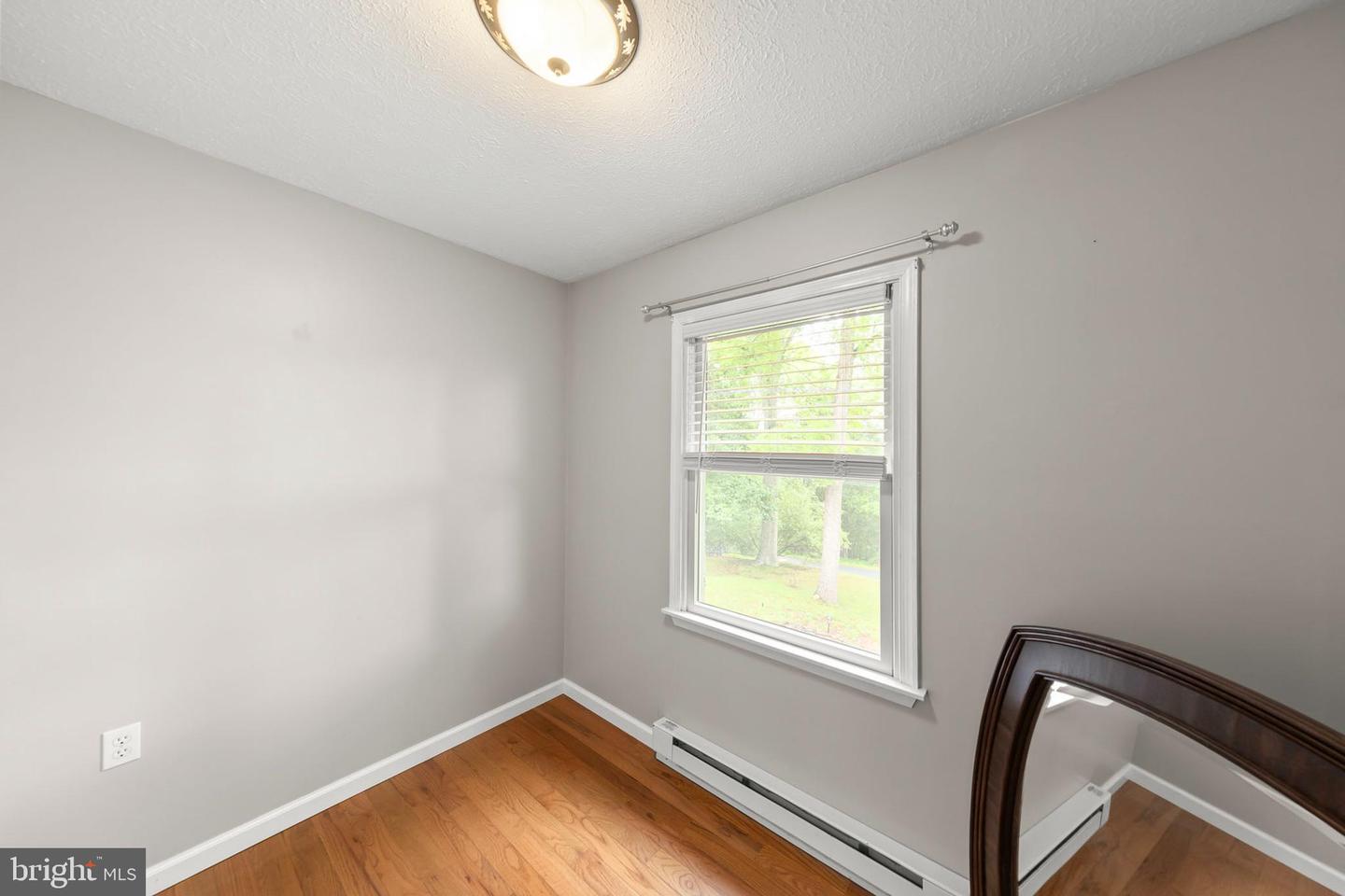 1226 Lakeview Dr Property Photo 34
