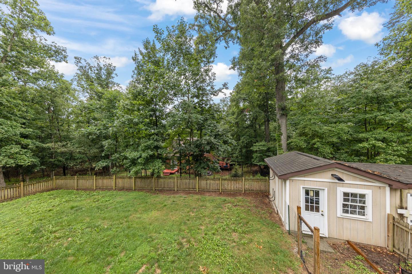 1226 Lakeview Dr Property Photo 35