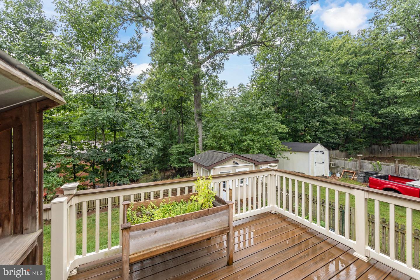 1226 Lakeview Dr Property Photo 37