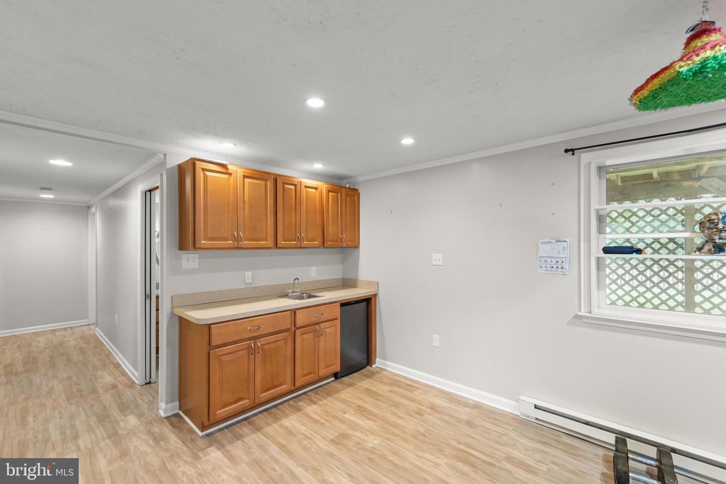 1226 Lakeview Dr Property Photo 41