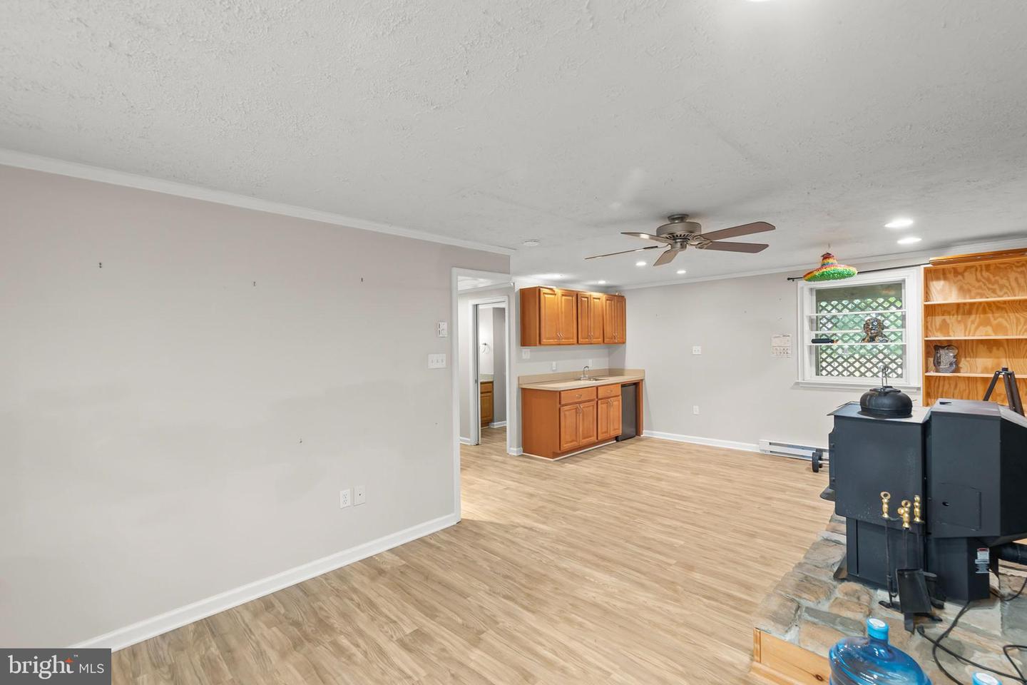 1226 Lakeview Dr Property Photo 42