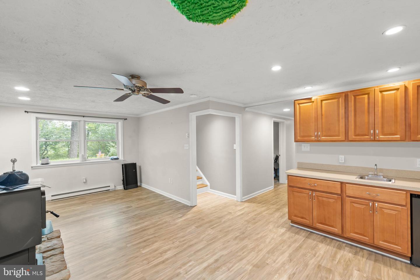 1226 Lakeview Dr Property Photo 43