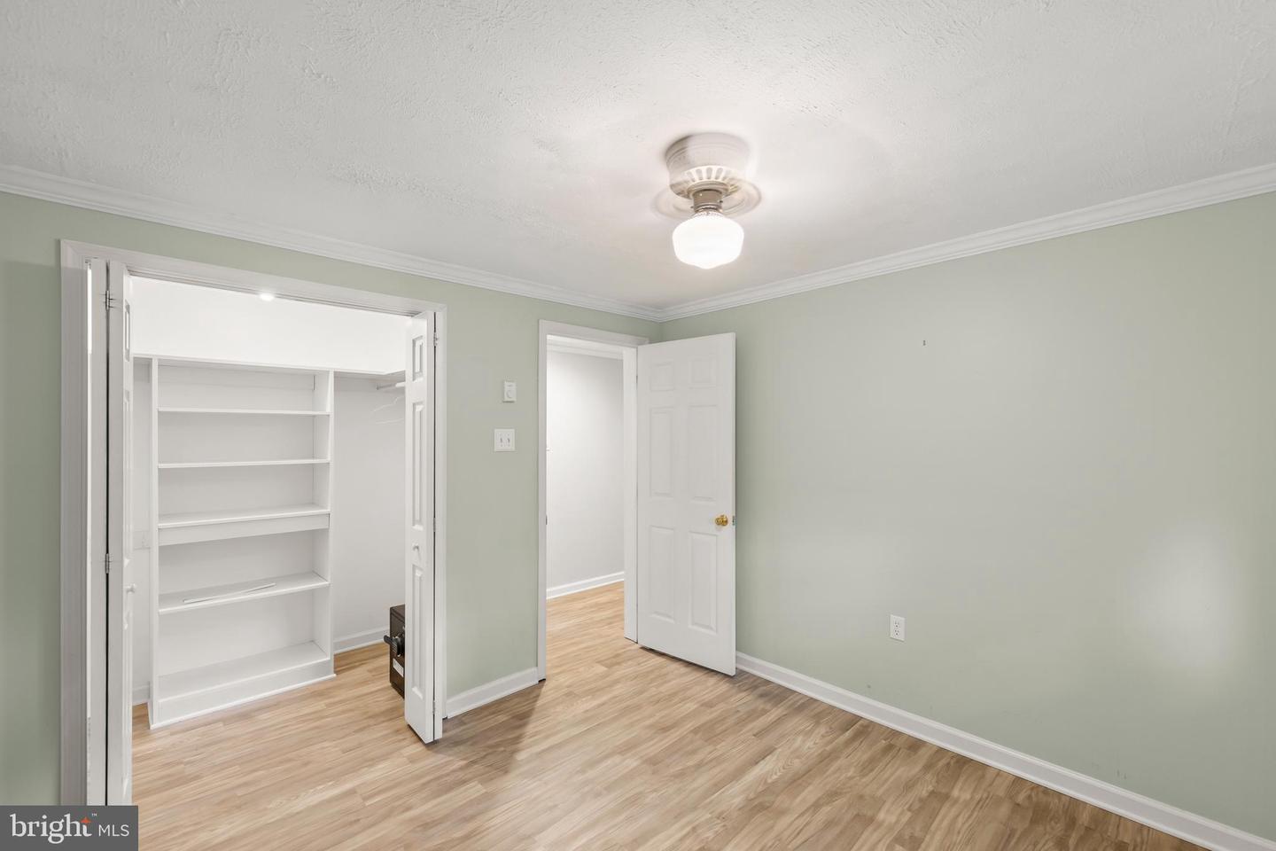 1226 Lakeview Dr Property Photo 44