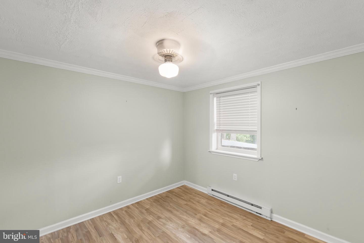 1226 Lakeview Dr Property Photo 45