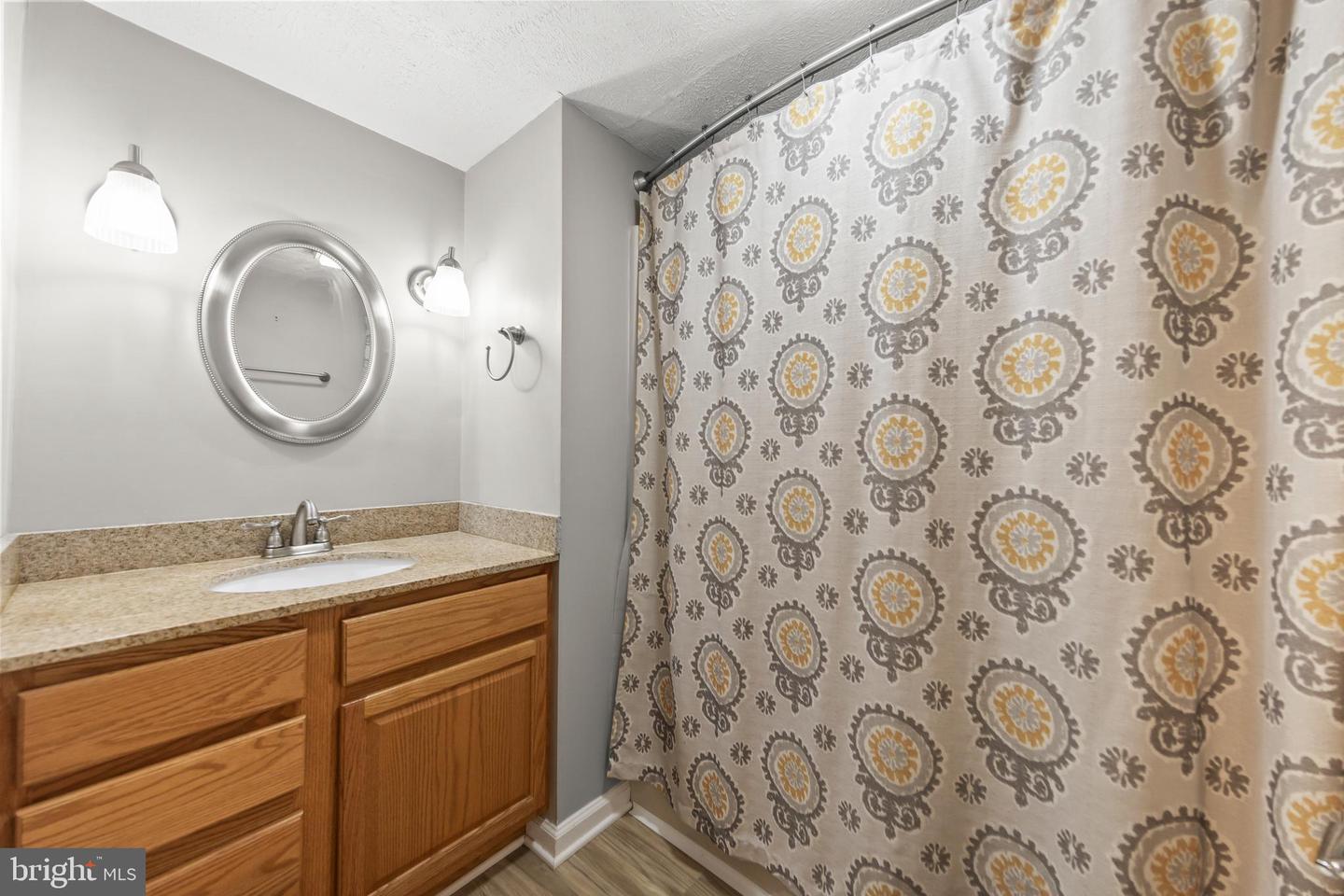 1226 Lakeview Dr Property Photo 47