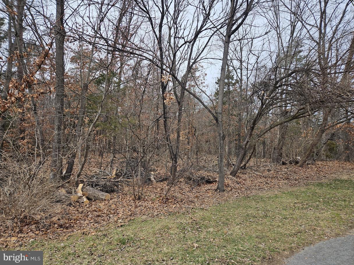 0 Unknown Property Photo 1