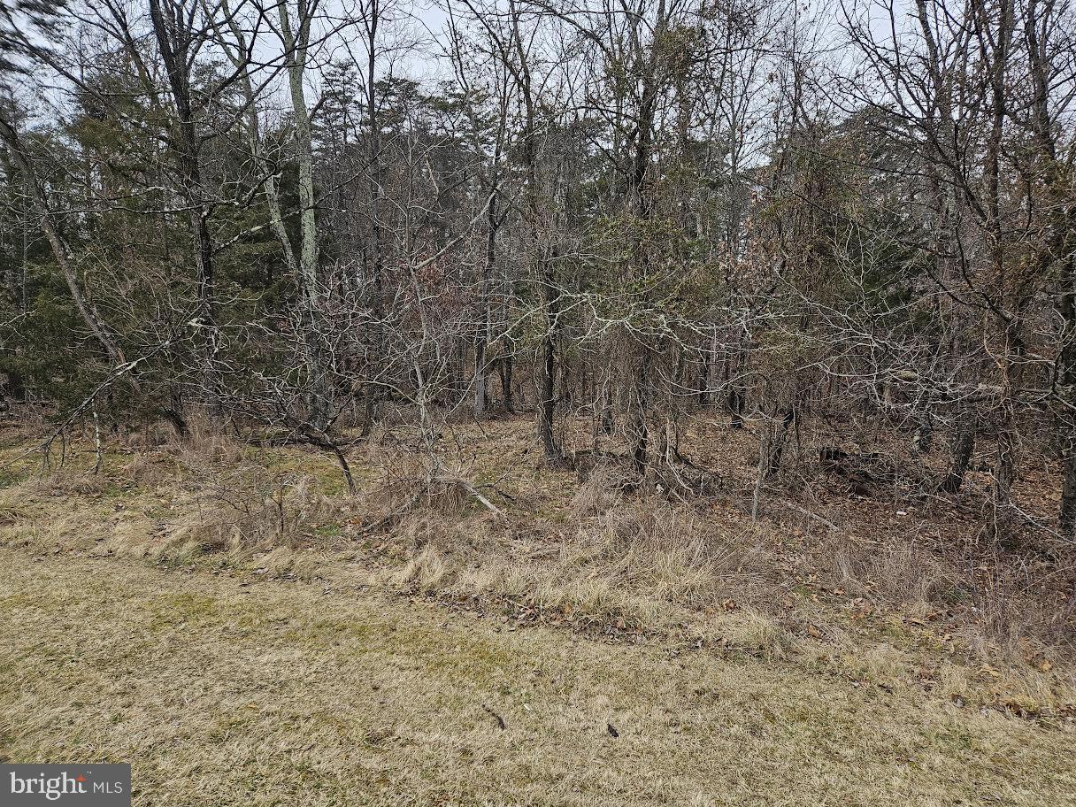 0 Unknown Property Photo 3