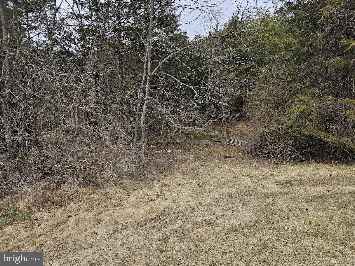0 Unknown Property Photo 5