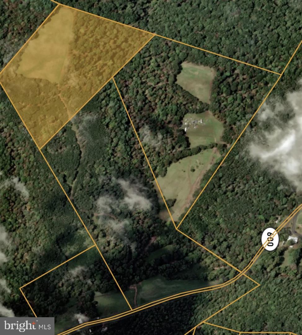 Brush Creek Rd Property Photo 13