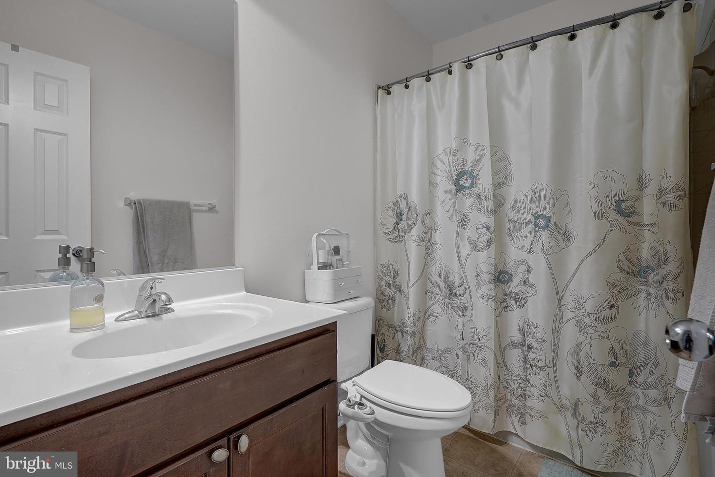 102 Gretchen Ct Property Photo 21
