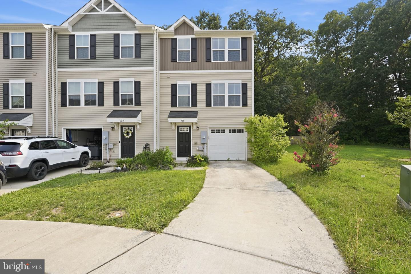 280 SAGE CIR