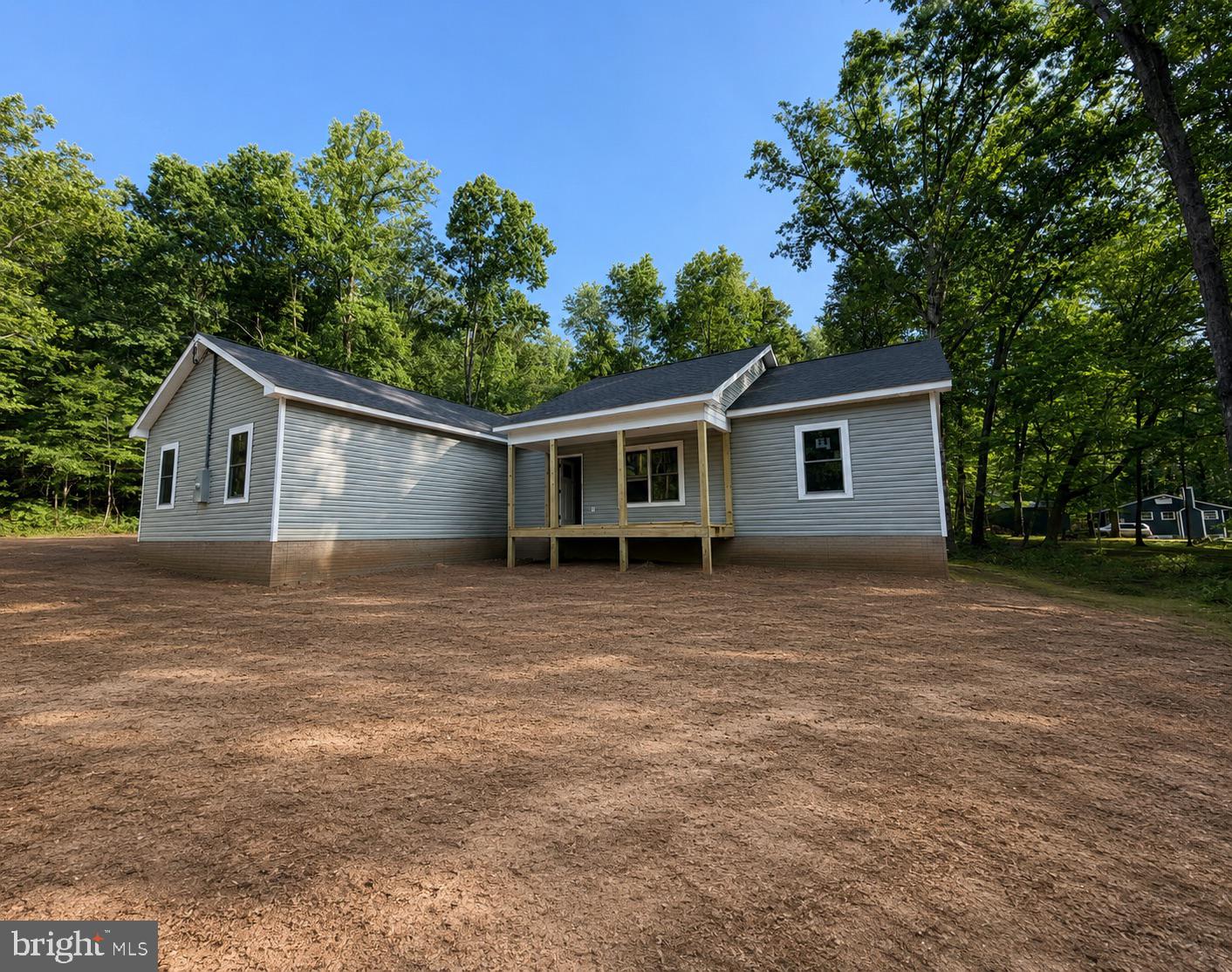 300 Panther Property Photo 1