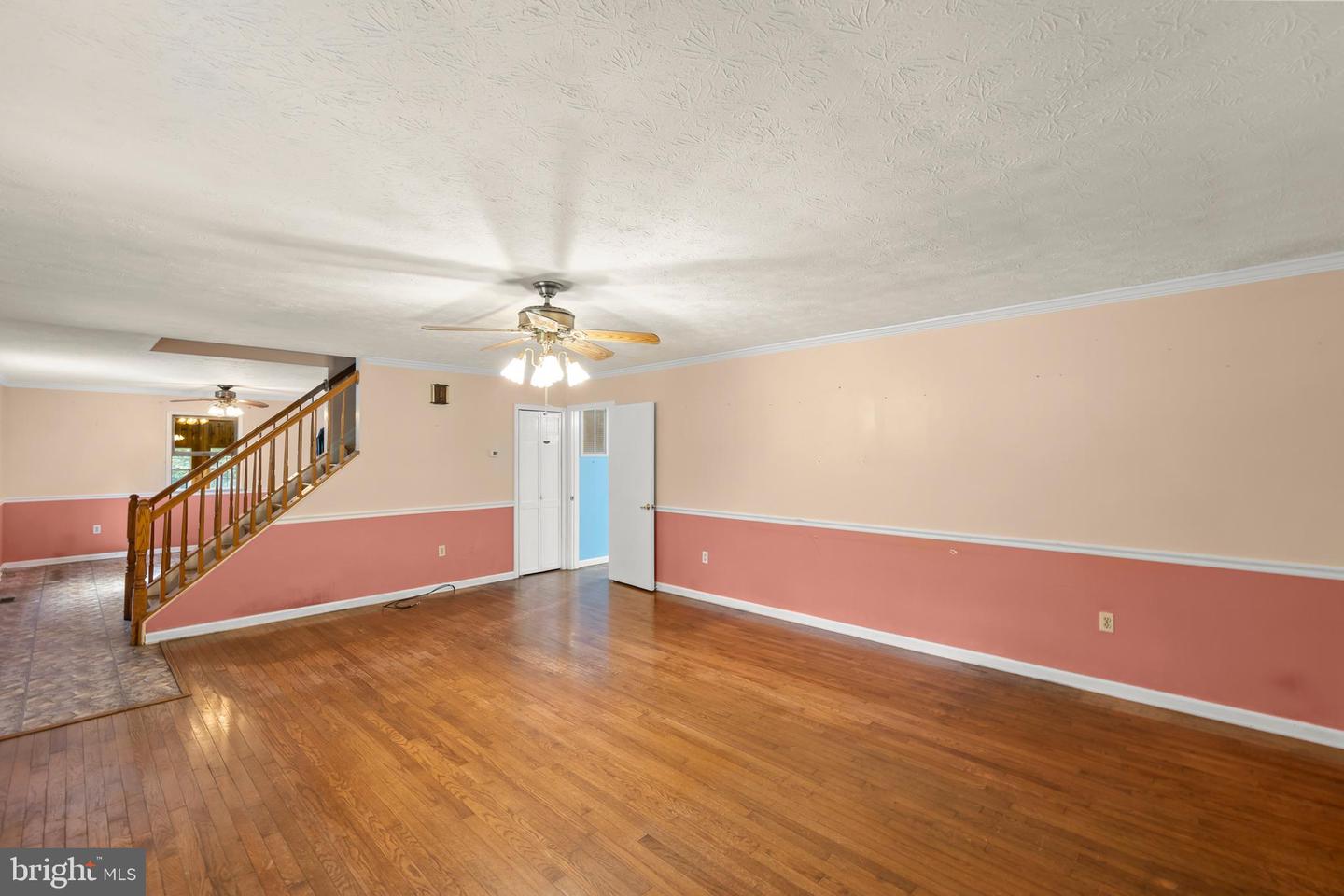 180 Hartsell Ln Property Photo 6