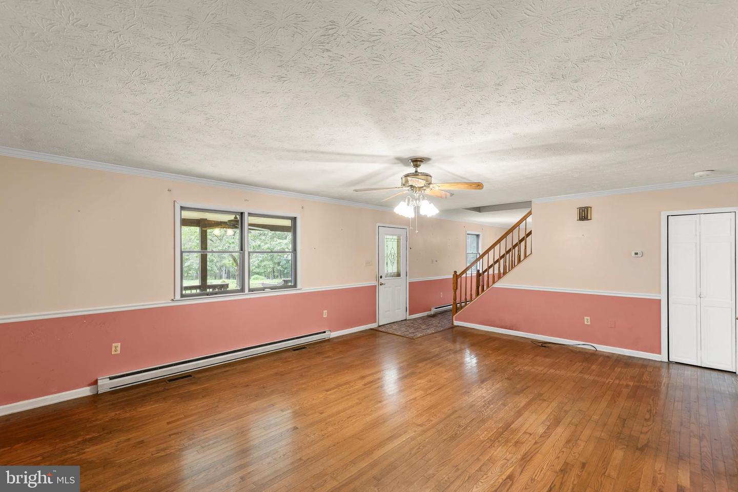 180 Hartsell Ln Property Photo 7